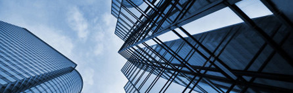 condominal imobiliario